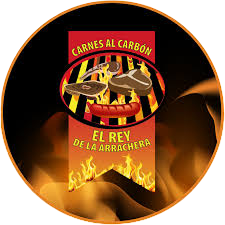 El Rey de la Arrachera